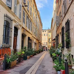  Hotel Du Centre France