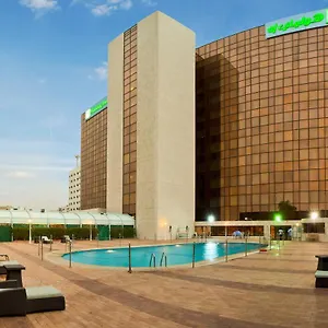 **** Hotel Holiday Al Salam, An Ihg Saudi Arabia